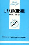 L'Anarchisme
