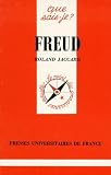Freud