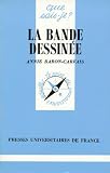 La Bande Dessine