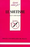 Le Soufisme