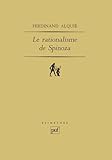 Le Rationalisme De Spinoza