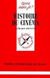 Histoire Du Cinma