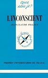 Linconscient