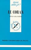 Le Coran 12e Dition