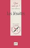 Les Jsuites