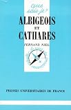 Albigeois Et Cathares