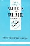 Albigeois et Cathares