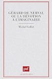 Image de couverture Amazon