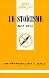 Le Stoïcisme