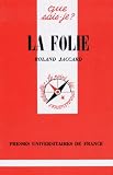 La Folie