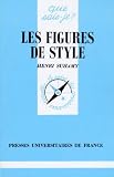 Les Figures De Style