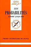 Les Probabilit%C3%A9s
