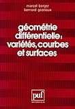 Image de couverture Amazon