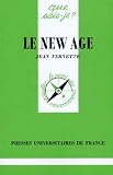 Le New Age