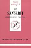 Le Sanskrit