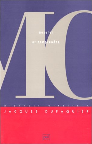 Couverture du livre