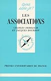Les Associations