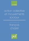 Action collective et mouvements sociaux