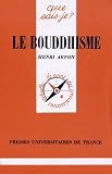 Le Bouddhisme