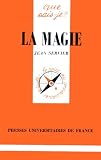 La Magie