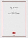 Le Corps Des Philosophes