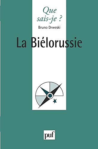 Couverture du livre