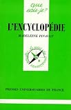Lencyclopdie