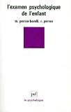 Imagem de capa da Amazon