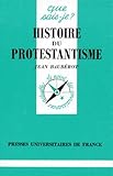 Histoire Du Protestantisme