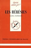 Les Hrsies