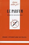 Le Parfum
