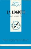 La Logique