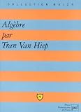 Algbre