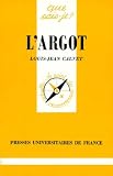 Largot
