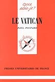 Le Vatican