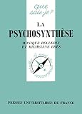 La Psychosynthse