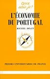Imagem de capa da Amazon