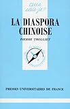 La Diaspora Chinoise