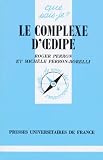 Le Complexe Doedipe