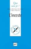 Linceste
