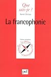 La francophonie