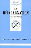La Rincarnation