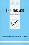 Le Midrach