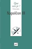 Napolon Iii