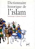 Dictionnaire Historique De Lislam