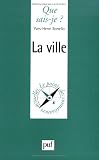 La Ville