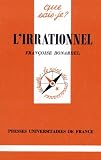 Lirrationnel