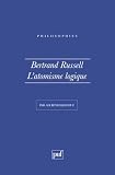 Bertrand Russell Latomisme Logique