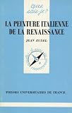 La Peinture Italienne De La Renaissance