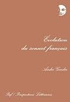 Evolution du sonnet francais (Perspectives litteraires) (French Edition)